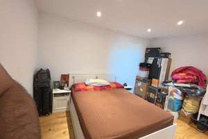 ++TOP Renoviert++3ZKB++Einbauküche++barrierefrei++ WG geeignet – 67061 Süd, Ludwigshafen am Rhein – Vorschaubild 2