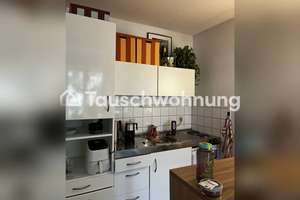 Tauschwohnung: Wunderschöne Maisonette Wohnung in Endenich abzugeben – Die vollständige Adresse der Immobilie erhältst du vom Anbieter., 53121 Endenich, Bonn – Vorschaubild 7