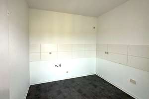 Süße Dachgeschosswohnung mit Wannenbad – 39108 Stadtfeld Ost, Magdeburg – Vorschaubild 10