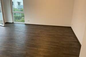 Moderne 4‑Zimmer‑Wohnung in Unna – Stadtnah & Barrierefrei – 59423 Unna – Vorschaubild 11