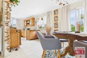 Idyllischer Bungalow in Wesel Bislich – Modernes Wohnen mit viel Potenzial – Die vollständige Adresse der Immobilie erhältst du vom Anbieter., 46487 Wesel – Vorschaubild 20