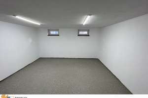 Neuwertig - Wohnung mit gehobener Ausstattung im DG - Lofteffekt - Balkon - Garage - Stellplatz – Baumgartenstraße 3, 90574 Roßtal – Vorschaubild 15