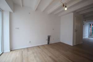 Schnukeliges Häuschen in Grefrath – Hohe Strasse 26, 47929 Grefrath – Vorschaubild 6