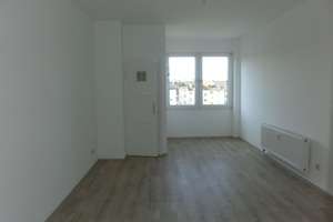 3,5 Zimmer Dachgeschosswohnung mit 2 Bädern! – Herwarthstraße 30, 45138 Huttrop, Essen – Vorschaubild 5