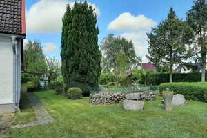IHR NEUES ZUHAUSE AUF DEM LAND! – Uckermark (Kreis) – Vorschaubild 4
