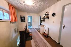 Repräsentatives EFH in äußerst bevorzugter Wohnlage im Grünauer Villenviertel, Nähe S-Bahnhof – Die vollständige Adresse der Immobilie erhältst du vom Anbieter., 12527 Grünau, Berlin – Vorschaubild 11