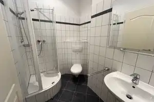 Attraktive 2-Zimmer-Wohnung in zentraler Lage – Härtelstraße 21, 4107 Leipzig – Vorschaubild 4