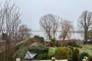 Ferienhaus mit Seeblick zu verkaufen – Uckermark (Kreis) – Vorschaubild 6