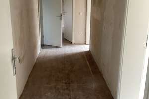Altbaucharme!! Geräumige 3,5 Zimmerwohnung – Virchowstr. 84, 45886 Ückendorf, Gelsenkirchen – Vorschaubild 3