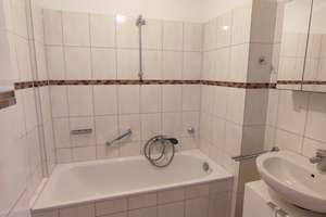 Gutaufgeteilte 3-Zimmerwohnung mit Balkon im 1. OG in Gelsenkirchen-Erle ab sofort zu vermieten! – Cranger Str. 168, 45891 Erle, Gelsenkirchen – Vorschaubild 10