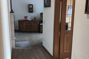Neuer Preis!! -  Großes Mehrfamilienhaus mit Garagengebäude in Solingen-Wald! – Die vollständige Adresse der Immobilie erhältst du vom Anbieter., 42719 Wald, Solingen – Vorschaubild 10