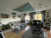 Augsburg, ... - Vermietung 2-Zimmer-Wohnungen