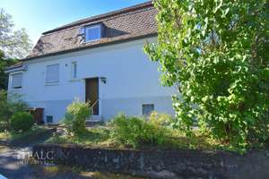 Großes Grundstück mit Handwerkerhaus – Die vollständige Adresse der Immobilie erhältst du vom Anbieter., 71282 Hemmingen – Vorschaubild 19