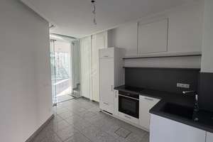 Property thumbnail 23