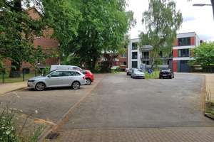Frisch sanierte 1-Zimmer-Wohnung mit Terrasse – Die vollständige Adresse der Immobilie erhältst du vom Anbieter., 22529 Lokstedt, Hamburg – Vorschaubild 12