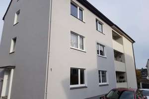 Schöne 2,5-Zimmer-Wohnung in zentraler Lage von Solingen-Ohligs – bezugsfrei ab 01.08.2026 – Potzhofer Straße 1, 42697 Ohligs/Aufderhöhe/Merscheid, Solingen – Vorschaubild 3