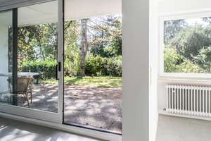 Exklusiv wohnen im Schlosspark Georgenborn: Saniertes Haus in absolut ruhiger Lage nah an Wiesbaden – Die vollständige Adresse der Immobilie erhältst du vom Anbieter., 65388 Schlangenbad – Vorschaubild 4