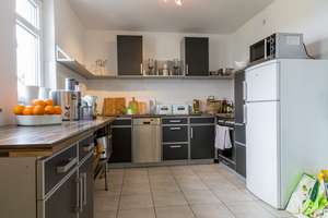 Großzügiges Zuhause für Paare und Familien im Herzen von Nordenstadt – #Balkon #TG-Stellplatz – Die vollständige Adresse der Immobilie erhältst du vom Anbieter., 65205 Nordenstadt, Wiesbaden – Vorschaubild 6
