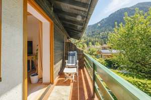 Traumlage am Schliersee! Großzügige Doppelhaushälfte in Split-Level-Bauweise mit Alpenblick – Die vollständige Adresse der Immobilie erhältst du vom Anbieter., 83727 Schliersee – Vorschaubild 15