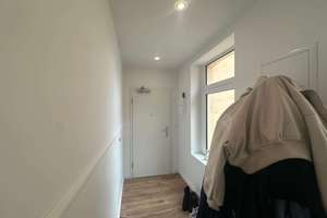 ***Zwei umfangreich modernisierte Mehrfamilienhäuser in ruhiger Seitenstraße*** – Die vollständige Adresse der Immobilie erhältst du vom Anbieter., 45141 Stoppenberg, Essen – Vorschaubild 36