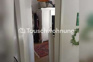 Tauschwohnung: 4 ZKBB mit Gemeinschaftsgarten Aasee gegen eigenen Garten – Vagedesweg 5, 48151 Aaseestadt, Münster – Vorschaubild 6