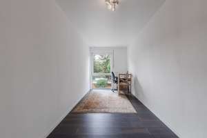 Mehr Raum für Ihre Wohnideen: Gepflegtes Reihenmittelhaus in Düsseldorf-Lierenfeld – 40231 Lierenfeld, Düsseldorf – Vorschaubild 10