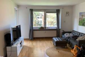 SEELHORST | Sonnige 3-Zi-Whg im II.OG mit Balkon – Hans-Sachs-Weg   2, 30519 Seelhorst, Hannover – Vorschaubild 2
