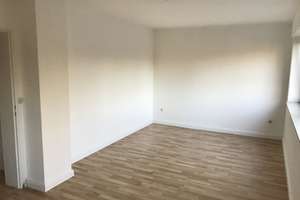 Schöne 1 Zimmerwohnung in Münster St. Mauritz – Parkallee 14, 48155 Mauritz-Ost, Münster – Vorschaubild 4