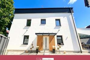 Hochwertig saniertes Immobilien-Duo mit vielfältigen Möglichkeiten – Die vollständige Adresse der Immobilie erhältst du vom Anbieter., 55546 Biebelsheim – Vorschaubild 2
