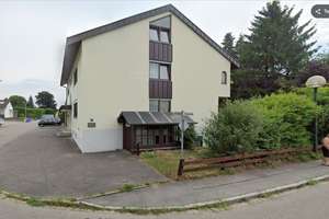 Zentrumsnah: Wohnhaus mit Galerie/Werkstatt, Einlieger-App.  & traumh. Naturgarten (834 qm) – Die vollständige Adresse der Immobilie erhältst du vom Anbieter., 94072 Bad Füssing – Vorschaubild 5