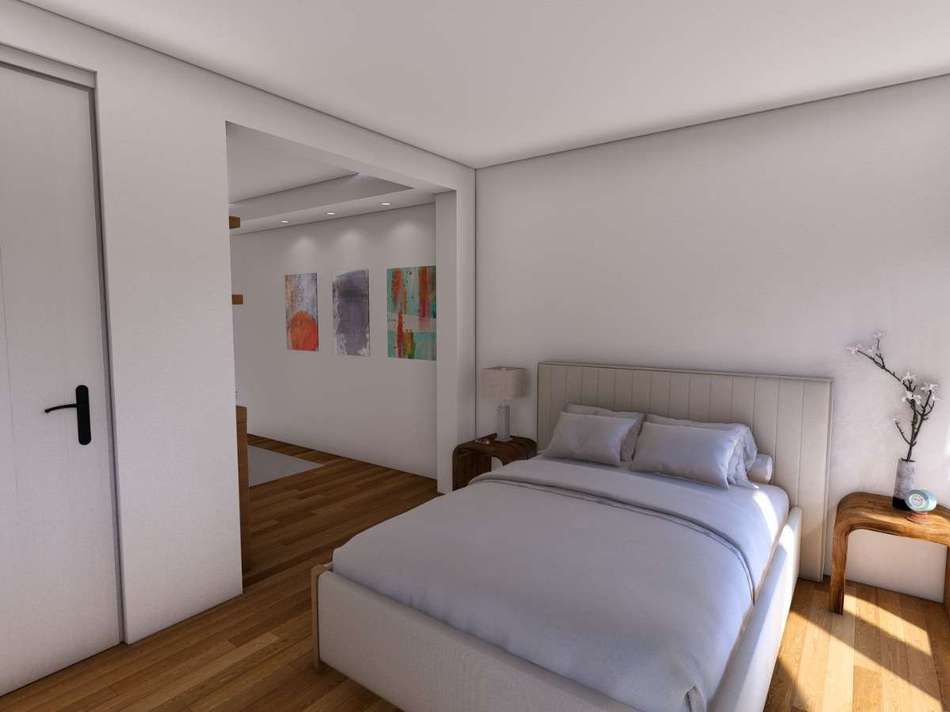 Schlafzimmer_Render2