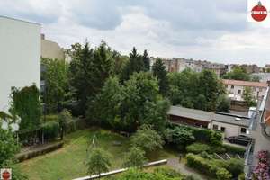 Schöne 2 Zimmerwohnung nahe dem "Weißer See" EBK, Balkon, Lift uvm. Ausgerichtet zur Parkstraße! – Pistoriusstraße 138, 13086 Weißensee, Berlin – Vorschaubild 23