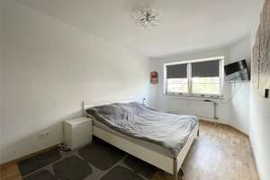 Attraktive 2-Zimmer-Wohnung mit großer Dachterrasse in Bergedorf – Die vollständige Adresse der Immobilie erhältst du vom Anbieter., 21031 Lohbrügge, Hamburg – Vorschaubild 5