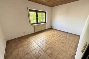 Gepflegtes Einfamilienhaus in schöner Ortsrandlage mit herrlichem Grundstück – Die vollständige Adresse der Immobilie erhältst du vom Anbieter., 56459 Rothenbach – Vorschaubild 15
