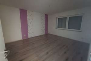 modern, großzügig, barrierearm -- Einliegerwohnung Bombogen, perfekt für 2 Personen – Valentinastr. 9, 54516 Wittlich – Vorschaubild 6