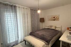 Exklusives Townhouse (Eckhaus) mit 7 Zimmer in Hördt – 4 Etagen, KfW-55, modernste Technik – Hutzelberg 17, 76771 Hördt – Vorschaubild 5