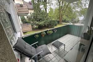 3-Zi-Whg. in Bochum-Linden-City m. Balkon – Hattinger Str. 869, 44879 Linden, Bochum – Vorschaubild 2