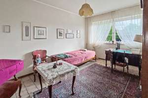 Großzügiger Walmdachbungalow in ruhiger Sackgassenlage von Visselhövede – Die vollständige Adresse der Immobilie erhältst du vom Anbieter., 27374 Visselhövede – Vorschaubild 13