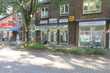 I n n e n s t a d t l a g e ! ca. 185m² EG- Gewerbefläche in gut frequentierter Innenstadtlage!