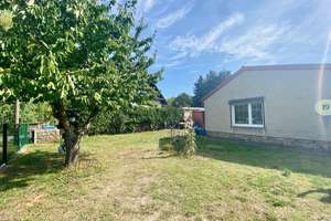 RESERVIERT!!!! Fredersdorf- Großes Grundstück mit gemütliches Einfamilienhaus mit Potenzial – Die vollständige Adresse der Immobilie erhältst du vom Anbieter., 15370 Fredersdorf-Vogelsdorf – Vorschaubild 23