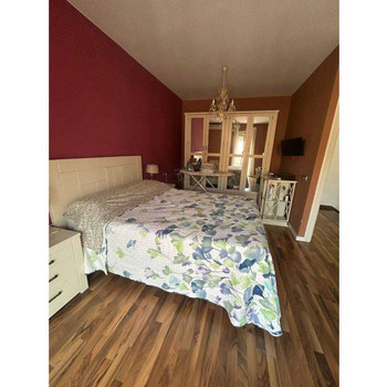 Eck-Duplex zum Verkauf im Zentrum von Roquetas de Mar