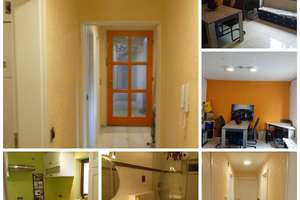 Einfamilienhaus mit großer Einliegerwohnung – Die vollständige Adresse der Immobilie erhältst du vom Anbieter., 35781 Weilburg – Vorschaubild 8