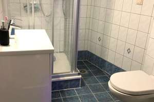 Charmante 2-Raum-Wohnung mit Balkon und Küche im  Herz von Werden – Die vollständige Adresse der Immobilie erhältst du vom Anbieter., 45239 Werden, Essen – Vorschaubild 7