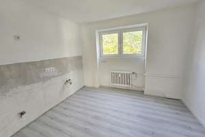 Moderne 3-Zimmer-Wohnung mit Balkon & Stellplatz in Koblenz – Grenzstraße 22, 56077 Asterstein, Koblenz – Vorschaubild 5