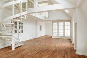 Property thumbnail 23