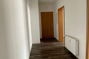 Zentral gelegene Wohnung für Singels und Paare in der Bottroper- Innenstadt – Poststr. 7, 46236 Stadtmitte, Bottrop – Vorschaubild 6