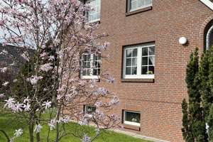 Einfamilienhaus mit Vollkeller HH-Finkenwerder, Airbusnähe, von privat