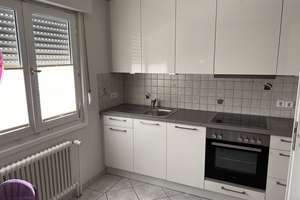 Charmantes Einfamilienhaus in ruhiger Wohnlage von Gochsheim – Am Setzen 4, 97469 Gochsheim – Vorschaubild 8