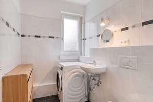 Köln Villenviertel! Urbane Wohnqualität in Rheinlage, Sonnenbalkon & Stellplatz – Die vollständige Adresse der Immobilie erhältst du vom Anbieter., 50688 Neustadt/Nord, Köln – Vorschaubild 12
