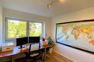 Property thumbnail 18